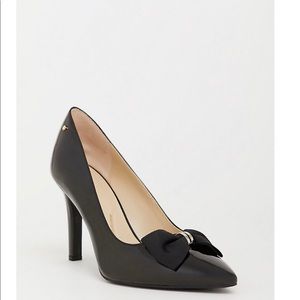 ISO*TORRID/Sam Edelman/ Circus Heel